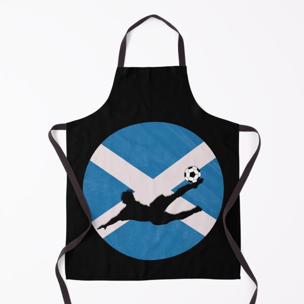 Item preview, Scotland Football Team designed and sold by superdumb70.