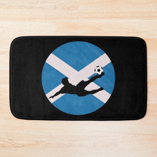 Item preview, Scotland Football Team designed and sold by superdumb70.