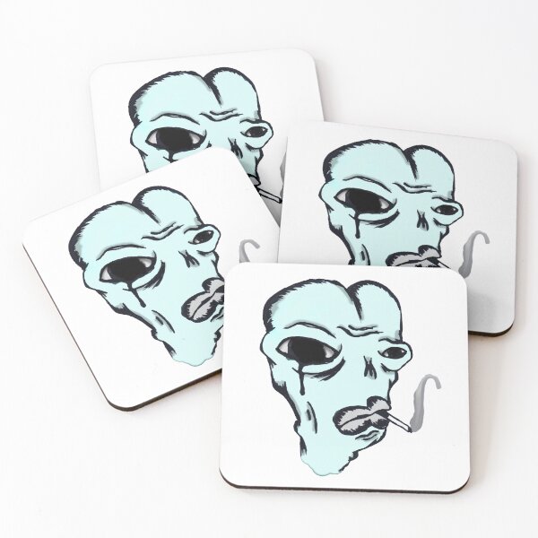 Item preview, Le Meussieu designed and sold by Monsieurok.
