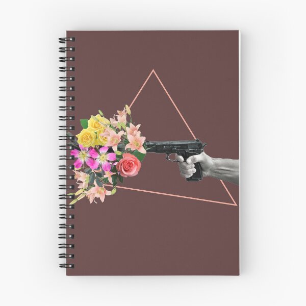 Item preview, Bullets designed and sold by purplerainarts.