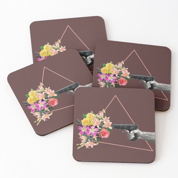 Item preview, Bullets designed and sold by purplerainarts.