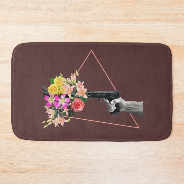 Item preview, Bullets designed and sold by purplerainarts.