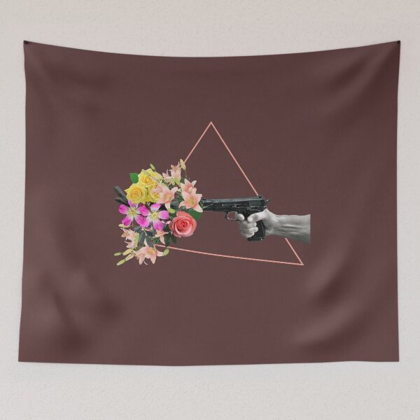 Item preview, Bullets designed and sold by purplerainarts.
