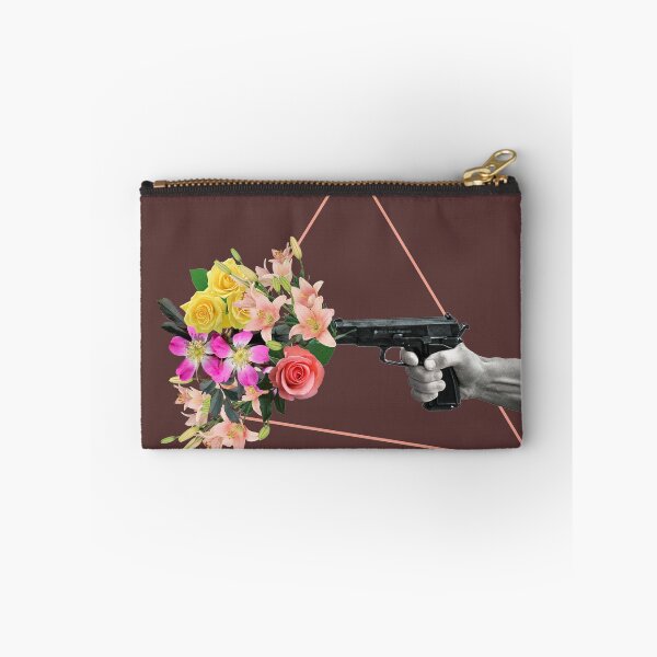 Item preview, Bullets designed and sold by purplerainarts.