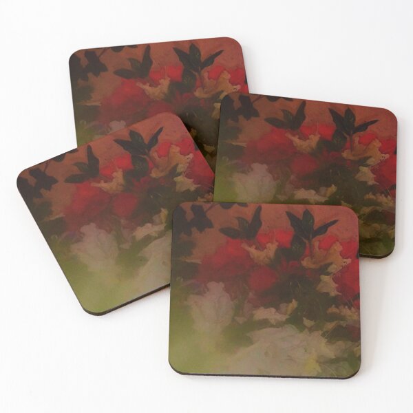 Item preview, Misty Flower day designed and sold by marvacousins246.