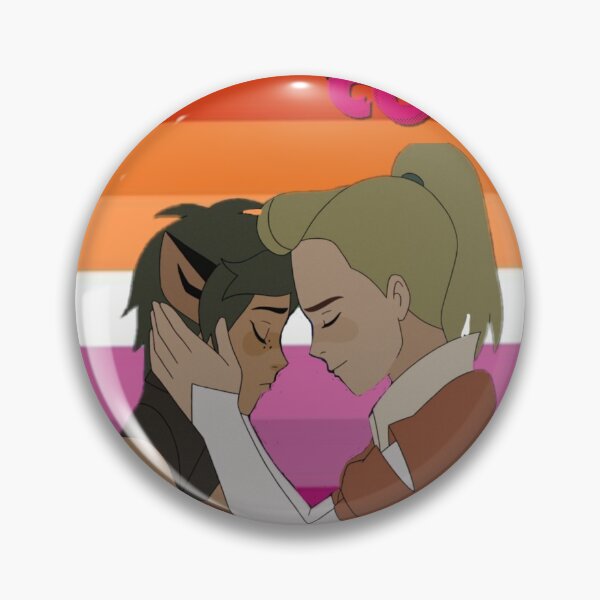 Item preview, Be every color that you are designed and sold by Marie-Rumbelle.