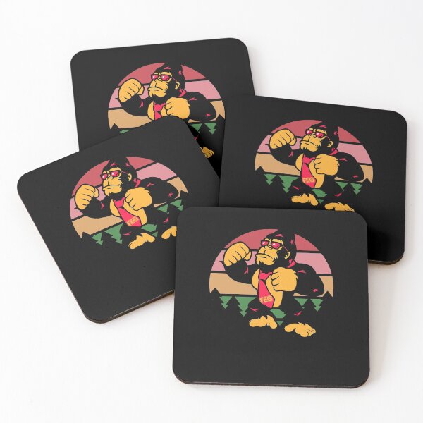 Item preview, FegToken Millionaire Feg coin Hodl Crypto designed and sold by PinkyTree.