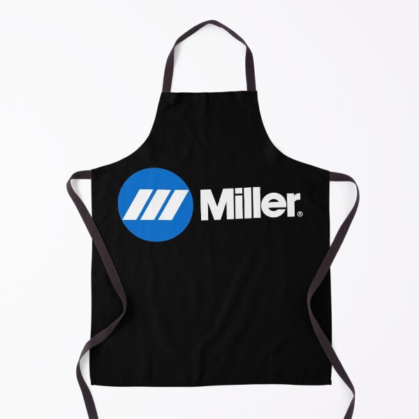 Item preview, Millerr Welding Equipment designed and sold by GharakahShop.