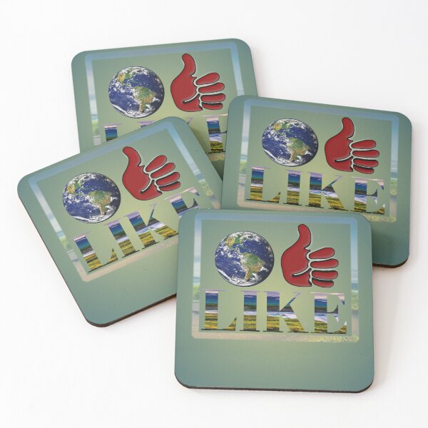 Item preview, World like designed and sold by Hapuarachchi.