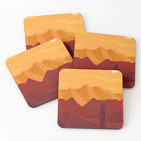 Item preview, Traveller designed and sold by alwaystakea.