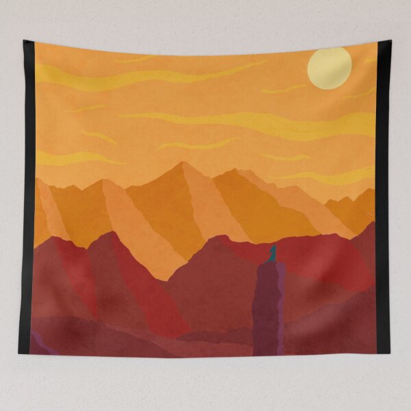 Item preview, Traveller designed and sold by alwaystakea.