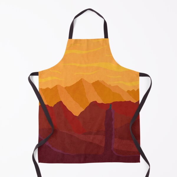 Item preview, Traveller designed and sold by alwaystakea.