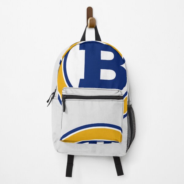 Item preview, BitcoinGold Crypto Coin designed and sold by CryptoBazaar.
