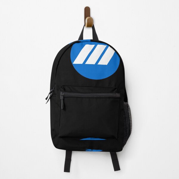 Item preview, Millerr Welding Equipment Blue designed and sold by GharakahShop.