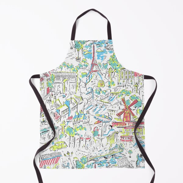 Item preview, Echoes of Paris designed and sold by hollyce jeffriess.