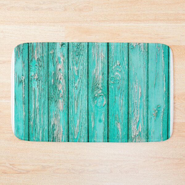 Item preview, Blue rustic background designed and sold by Dankio.