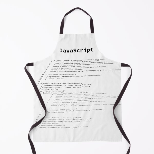 Item preview, Coding in perspective designed and sold by CarolinasDsgns.