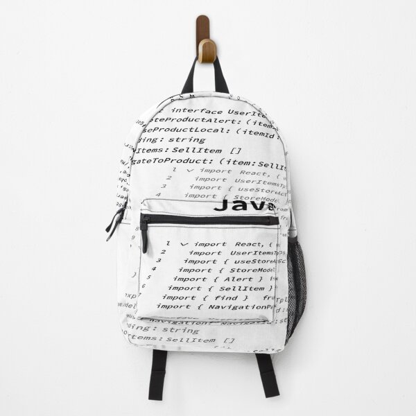 Item preview, Coding in perspective designed and sold by CarolinasDsgns.