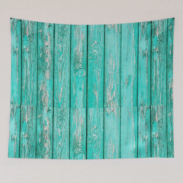 Item preview, Blue rustic background designed and sold by Dankio.