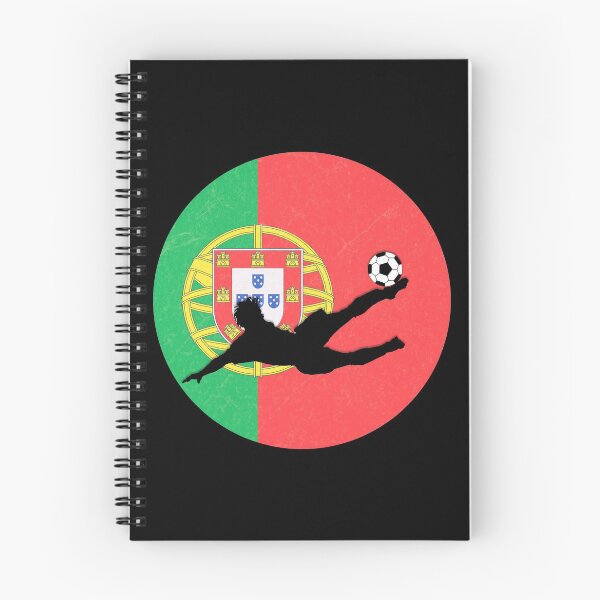 Item preview, Portugal Football Team designed and sold by superdumb70.