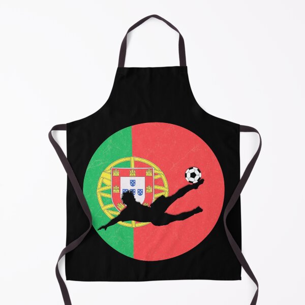 Item preview, Portugal Football Team designed and sold by superdumb70.