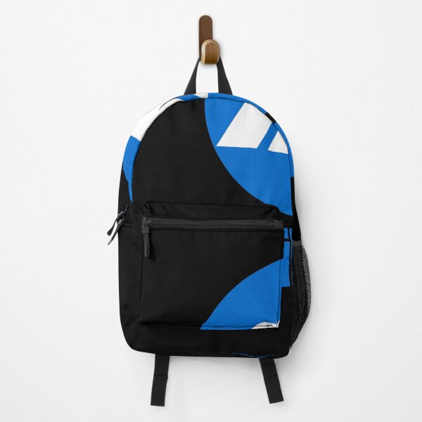 Item preview, Millerr Welding Equipment Blue Logo designed and sold by GharakahShop.