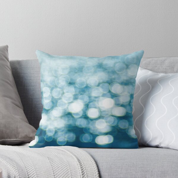 Item preview, Sun Sparkles designed and sold by Liz Grandmaison.