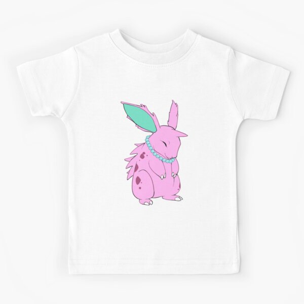 Kinder Babykleidung Pokemon Ruby Sapphire Redbubble