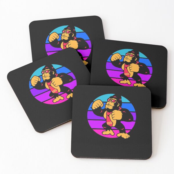 Item preview, FegToken Millionaire Feg coin Hodl Crypto designed and sold by PinkyTree.