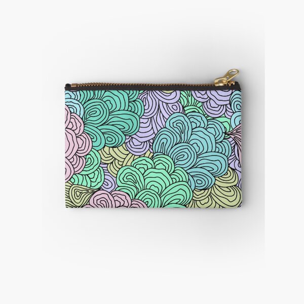 Item preview, Seamless Abstract Pattern designed and sold by Olga Altunina.