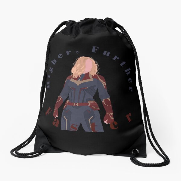 Item preview, Higher further faster designed and sold by gofundme.