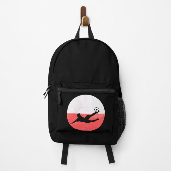 Item preview, Poland Football Team designed and sold by superdumb70.