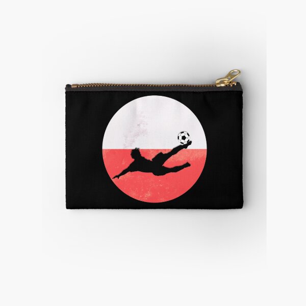 Item preview, Poland Football Team designed and sold by superdumb70.