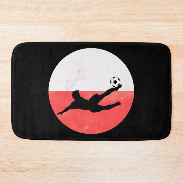 Item preview, Poland Football Team designed and sold by superdumb70.