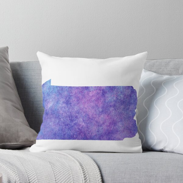 Item preview, Pennsylvania designed and sold by ABSDesigns.
