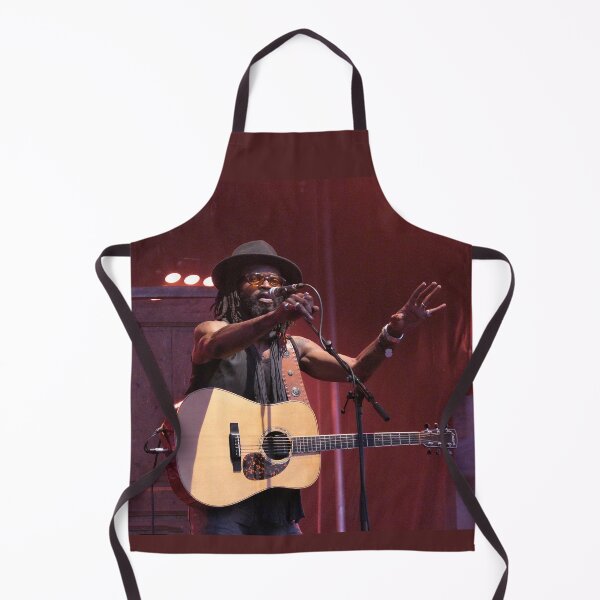 Item preview, r2863/ Finition 2021 - 8 - Chanteur de Légende " Chanter maintenant ! " - 2017 - fz 2000 (c)(h) Olavia-Olao Okaio Créations  designed and sold by o.okaïo.