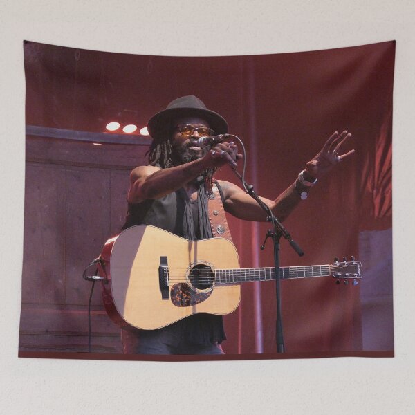 Item preview, r2863/ Finition 2021 - 8 - Chanteur de Légende " Chanter maintenant ! " - 2017 - fz 2000 (c)(h) Olavia-Olao Okaio Créations  designed and sold by o.okaïo.
