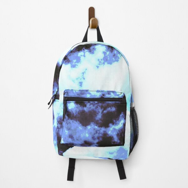Item preview, Cold day designed and sold by insight0.