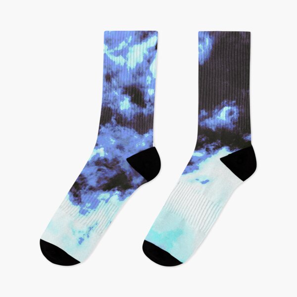 Item preview, Cold day designed and sold by insight0.