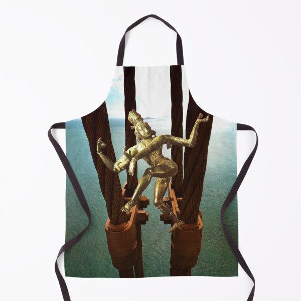 Item preview, DANCE designed and sold by Roberto Oscar Gasperi.