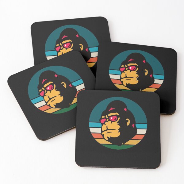 Item preview, FegToken Millionaire Feg coin Hodl Crypto designed and sold by PinkyTree.