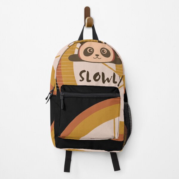 Item preview, Pan the camera slowly to the left designed and sold by Renovapring ⭐⭐⭐⭐⭐.