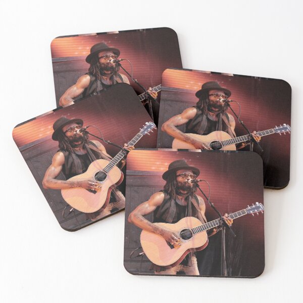 Item preview, r2861/ Finition 2021 - 6 - Chanteur de Légende " avec passion " - 2017 - fz 2000 (c)(h) Olavia-Olao Okaio Créations designed and sold by o.okaïo.