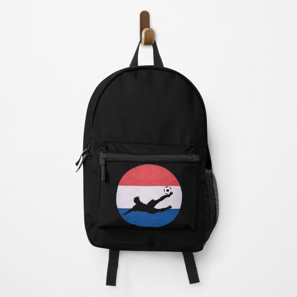 Item preview, Netherlands Football Team designed and sold by superdumb70.