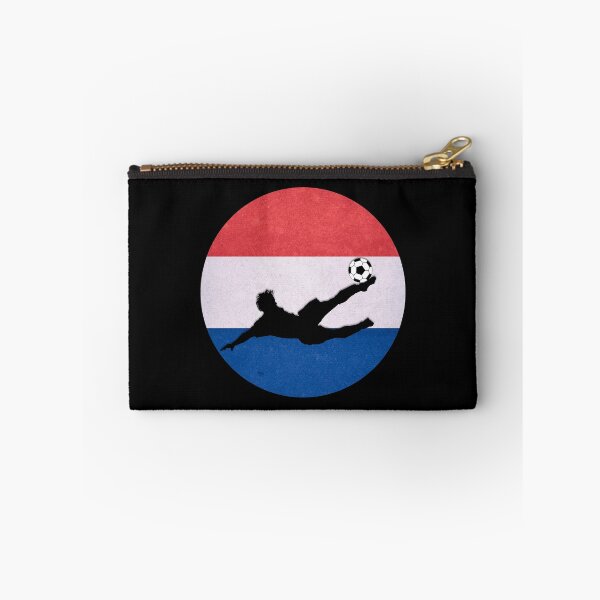 Item preview, Netherlands Football Team designed and sold by superdumb70.