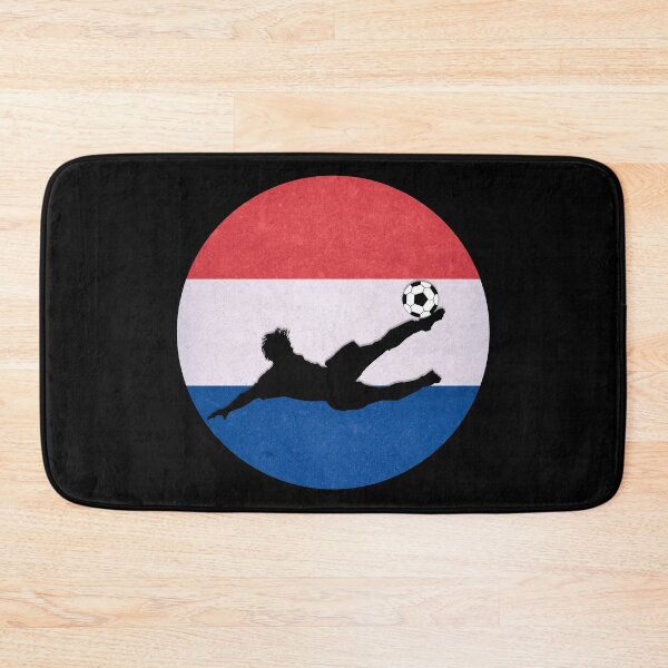 Item preview, Netherlands Football Team designed and sold by superdumb70.