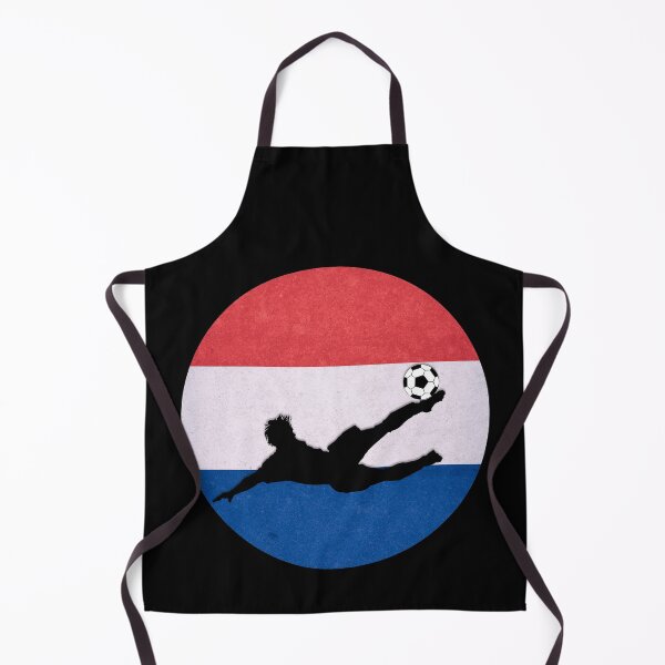 Item preview, Netherlands Football Team designed and sold by superdumb70.