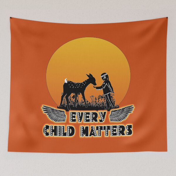 Item preview, every child matters designed and sold by saf-saf.