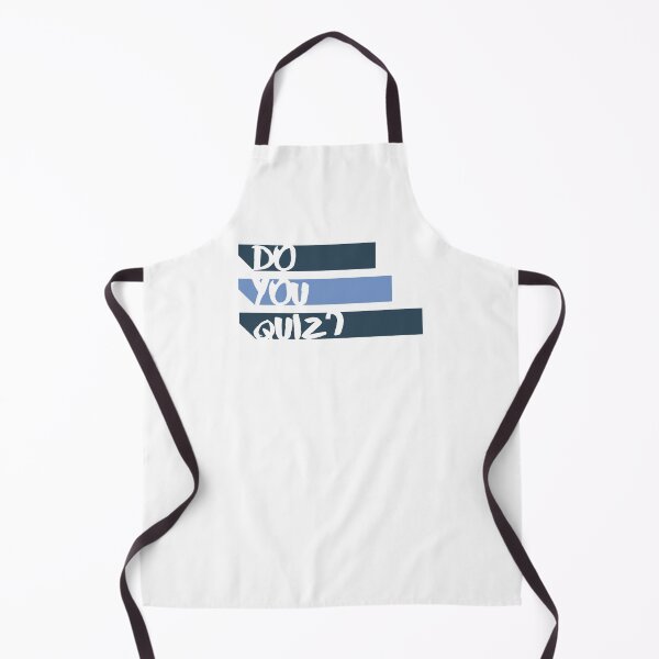Item preview, Do You Quiz? Blues designed and sold by PaynesPopUpQuiz.