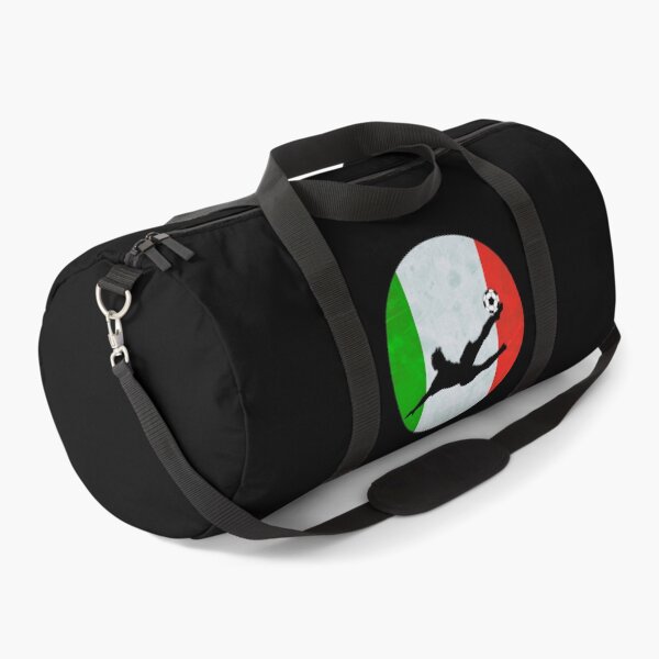 Item preview, Italy Football Team designed and sold by superdumb70.